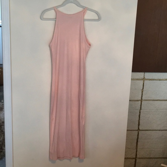 NWT James Perse Bodycon - Picture 4 of 6